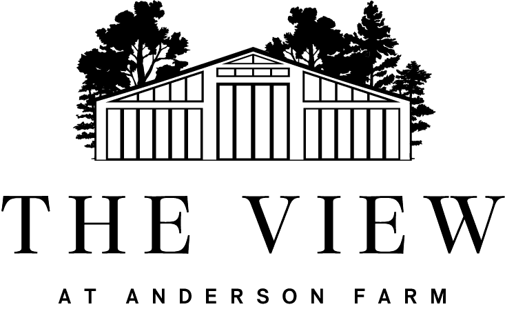 The View At Anderson Farm Venue